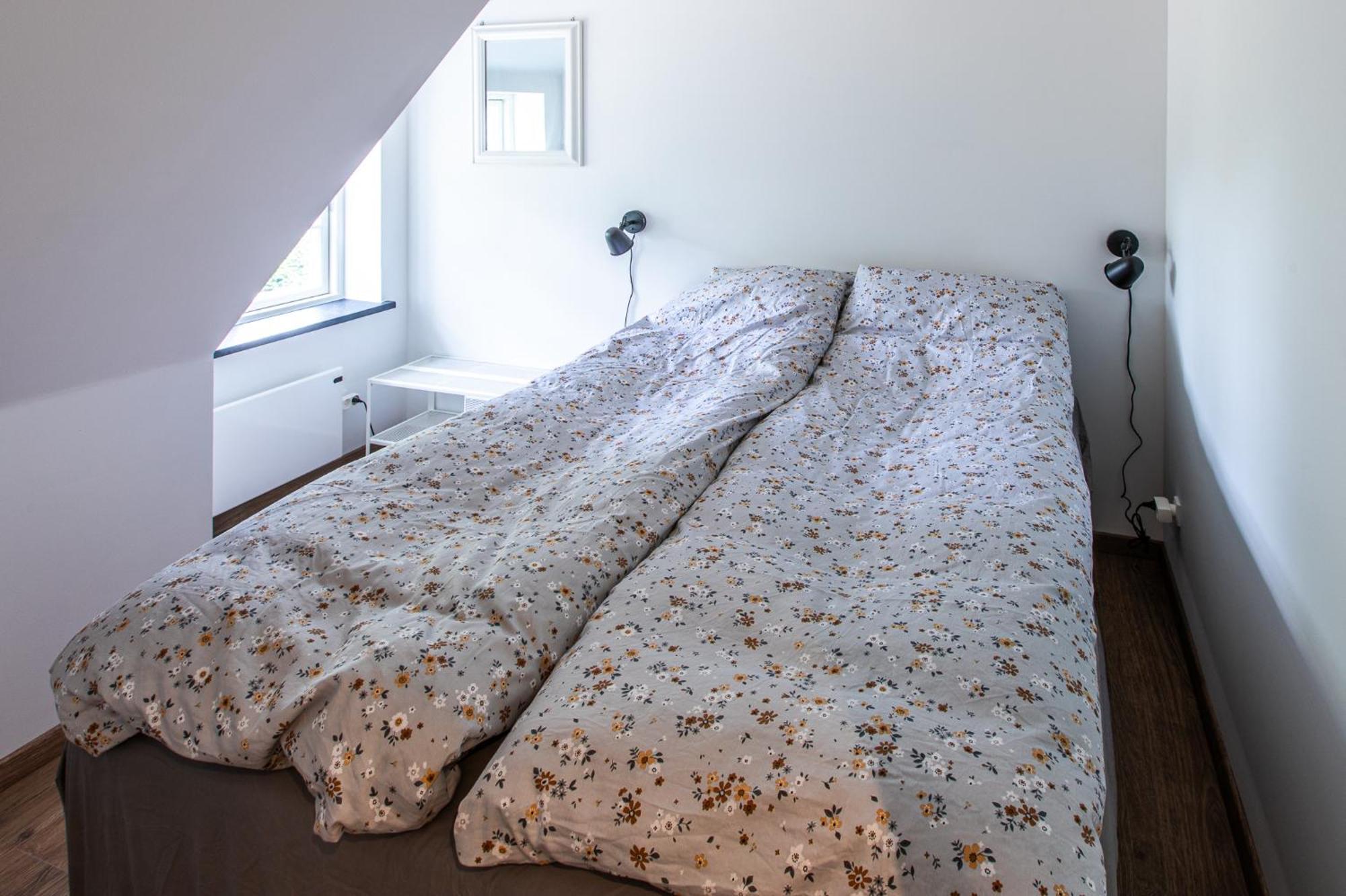 Lejlighed B Vejle Bagian luar foto